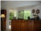 1 Spurwood Close, Wongaling Beach QLD 4852