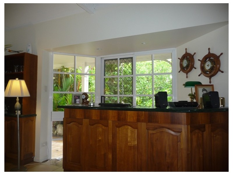 1 Spurwood Close, Wongaling Beach QLD 4852