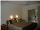 1 Spurwood Close, Wongaling Beach QLD 4852
