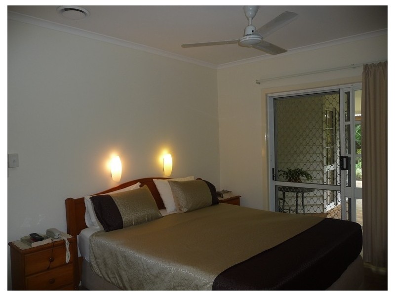 1 Spurwood Close, Wongaling Beach QLD 4852