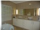 1 Spurwood Close, Wongaling Beach QLD 4852