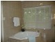 1 Spurwood Close, Wongaling Beach QLD 4852