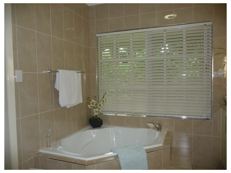 1 Spurwood Close, Wongaling Beach QLD 4852