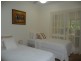 1 Spurwood Close, Wongaling Beach QLD 4852