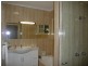 1 Spurwood Close, Wongaling Beach QLD 4852