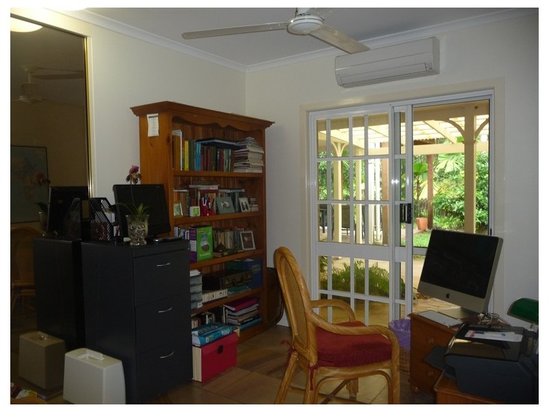 1 Spurwood Close, Wongaling Beach QLD 4852