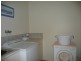 1 Spurwood Close, Wongaling Beach QLD 4852