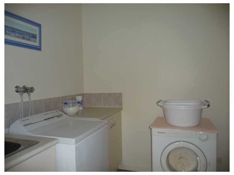 1 Spurwood Close, Wongaling Beach QLD 4852