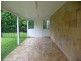 1 Spurwood Close, Wongaling Beach QLD 4852