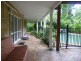 1 Spurwood Close, Wongaling Beach QLD 4852