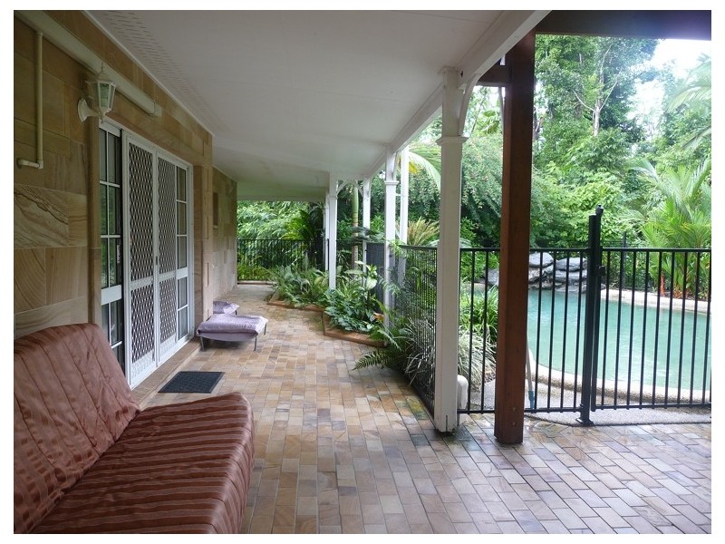 1 Spurwood Close, Wongaling Beach QLD 4852