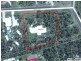 1 Spurwood Close, Wongaling Beach QLD 4852