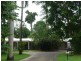 1 Spurwood Close, Wongaling Beach QLD 4852