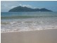 1 Spurwood Close, Wongaling Beach QLD 4852