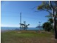 3 Banfield Parade, Wongaling Beach QLD 4852