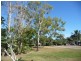 3 Banfield Parade, Wongaling Beach QLD 4852