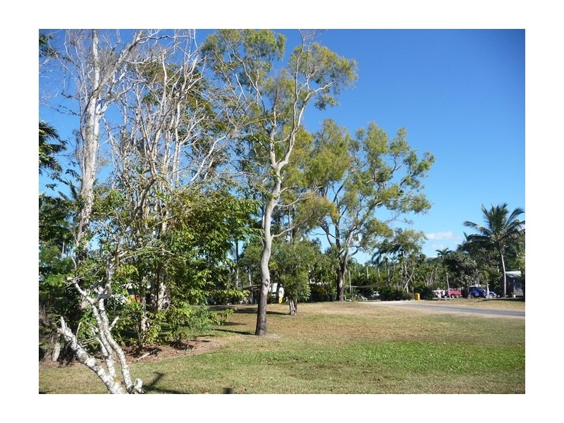3 Banfield Parade, Wongaling Beach QLD 4852