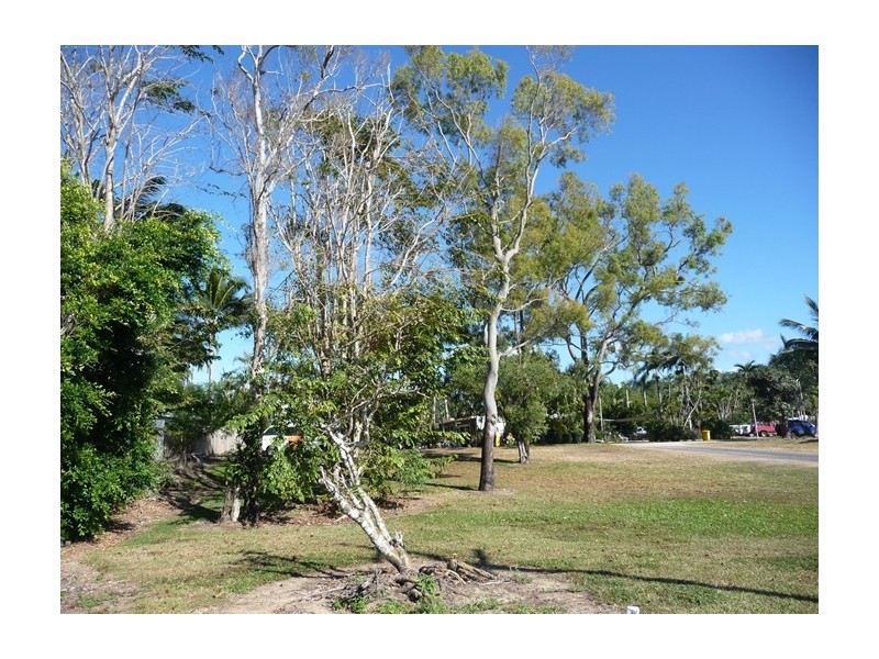3 Banfield Parade, Wongaling Beach QLD 4852