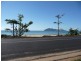3 Banfield Parade, Wongaling Beach QLD 4852