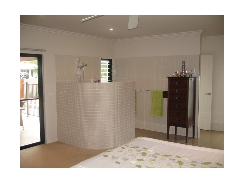40 Conch Street, Mission Beach QLD 4852