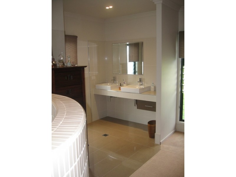 40 Conch Street, Mission Beach QLD 4852