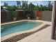 40 Conch Street, Mission Beach QLD 4852