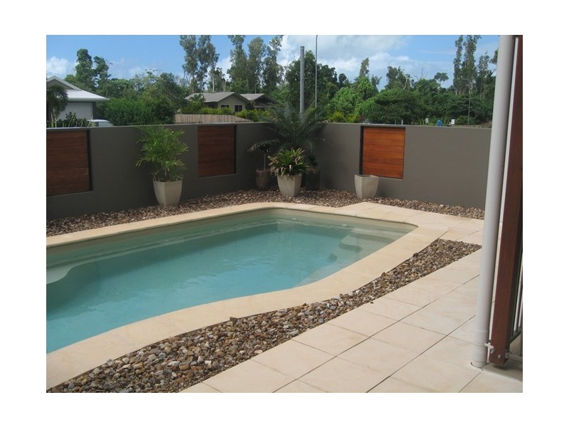 40 Conch Street, Mission Beach QLD 4852