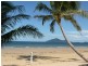 40 Conch Street, Mission Beach QLD 4852