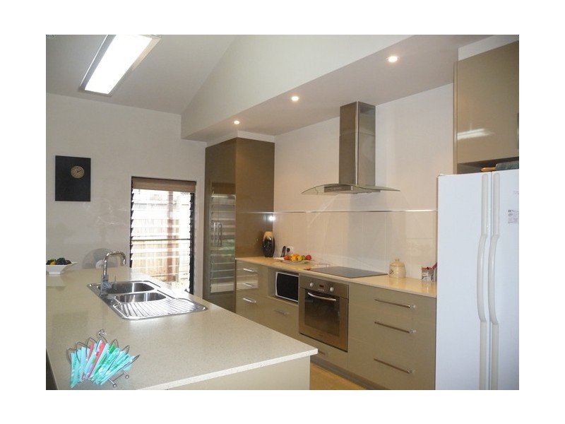 40 Conch Street, Mission Beach QLD 4852