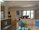 40 Conch Street, Mission Beach QLD 4852