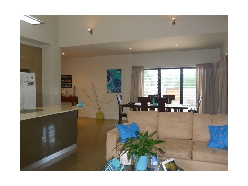 40 Conch Street, Mission Beach QLD 4852
