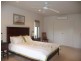 40 Conch Street, Mission Beach QLD 4852