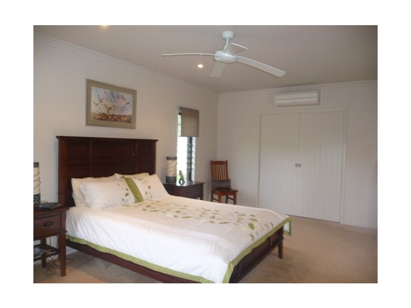 40 Conch Street, Mission Beach QLD 4852