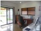 40 Conch Street, Mission Beach QLD 4852