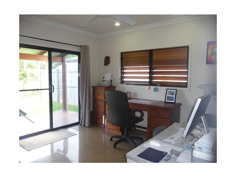 40 Conch Street, Mission Beach QLD 4852
