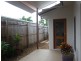 40 Conch Street, Mission Beach QLD 4852