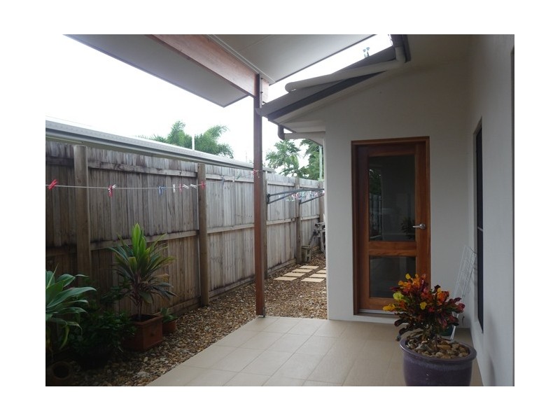 40 Conch Street, Mission Beach QLD 4852