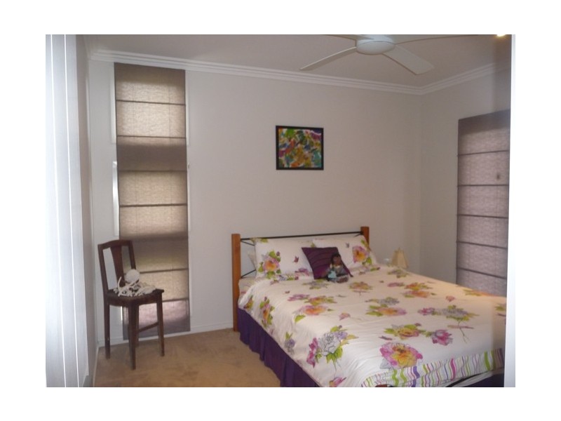 40 Conch Street, Mission Beach QLD 4852