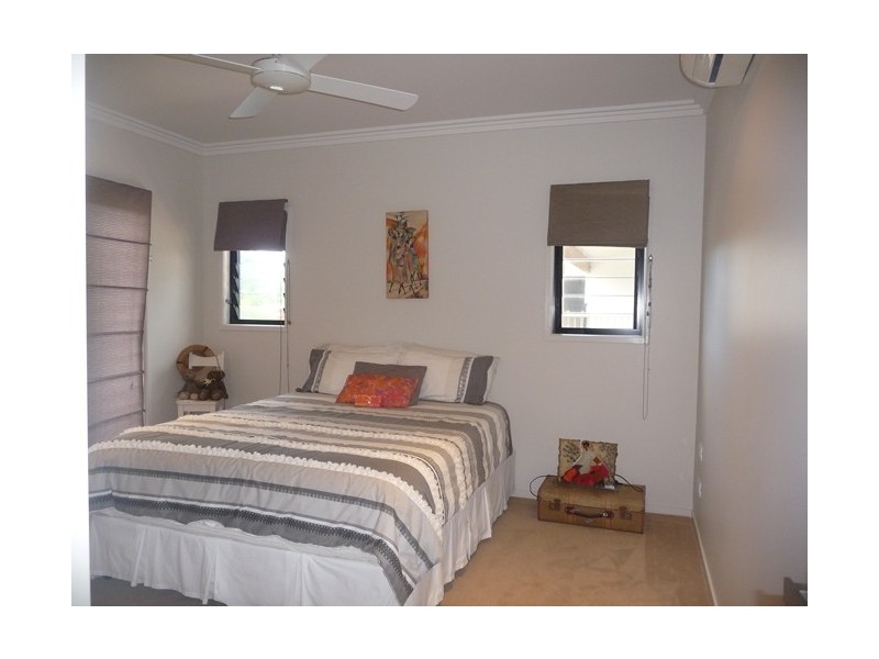 40 Conch Street, Mission Beach QLD 4852