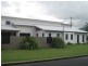 40 Conch Street, Mission Beach QLD 4852