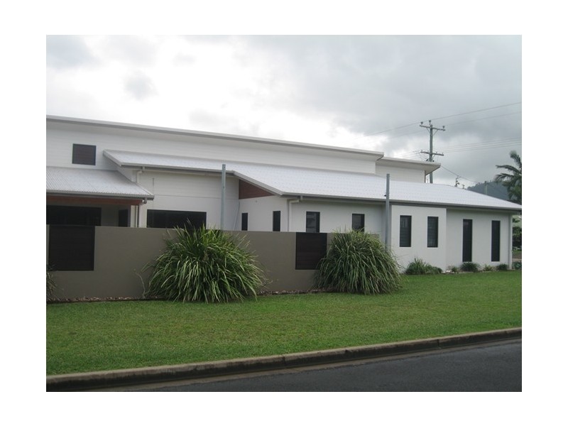 40 Conch Street, Mission Beach QLD 4852