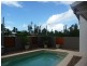 40 Conch Street, Mission Beach QLD 4852