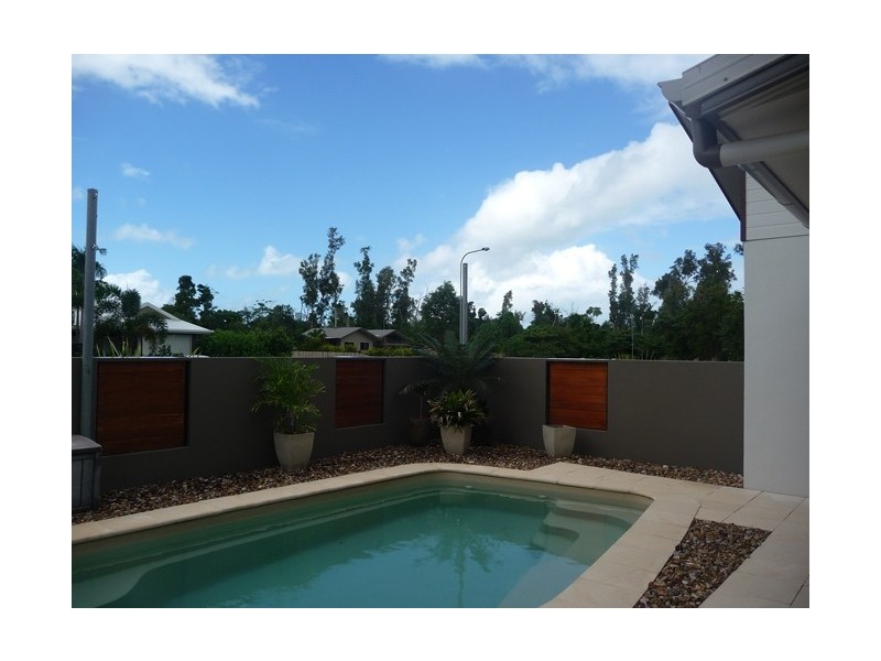 40 Conch Street, Mission Beach QLD 4852