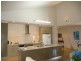 40 Conch Street, Mission Beach QLD 4852