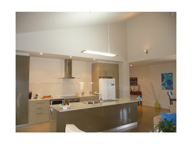 40 Conch Street, Mission Beach QLD 4852