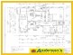 40 Conch Street, Mission Beach QLD 4852 Floorplan