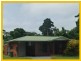 3 Royal Palm Drive, Mission Beach QLD 4852