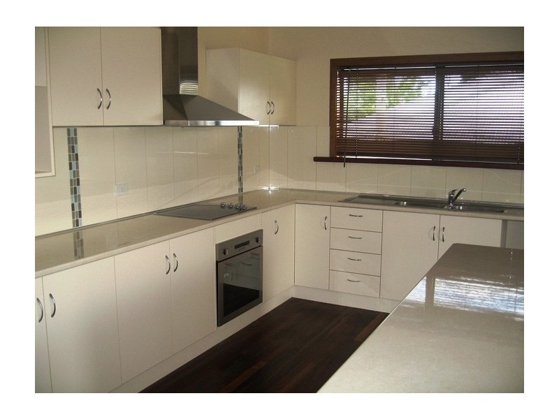 3 Royal Palm Drive, Mission Beach QLD 4852