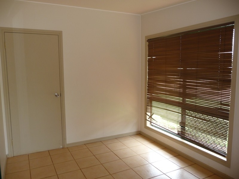 3 Royal Palm Drive, Mission Beach QLD 4852