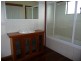 3 Royal Palm Drive, Mission Beach QLD 4852
